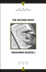 The Second Book - Book