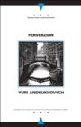 Perverzion - Book