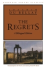 The Regrets - Book
