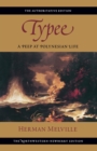 Typee - Book