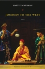 Journey to the West : A Play - Book