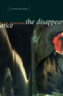 The Disappearance : A Novella and Stories - Book