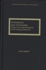 Difference and Givenness : Deleuze's Transcendental Empiricism and the Ontology of Immanence - Book