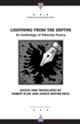 Lightning from the Depths : An Anthology of Albanian Poetry - Book
