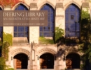 Deering Library : An Illustrated History - Book
