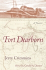 Fort Dearborn : A Novel - Book