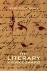 The Literary Kierkegaard - Book