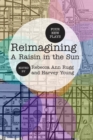 Reimagining A Raisin in the Sun : Four New Plays - Book