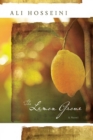 The Lemon Grove : A Novel - Book