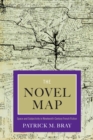 The Novel Map : Space and Subjectivity in Nineteenth-Century French Fiction - Book
