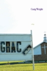 Grace : A Play - Book