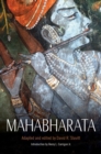 Mahabharata - Book