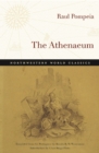 The Athenaeum : A Novel - Book