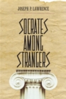 Socrates among Strangers - eBook
