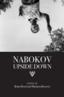 Nabokov Upside Down - Book
