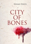 City of Bones : A Testament - Book