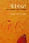 Wild Mustard : New Voices from Vietnam - Book