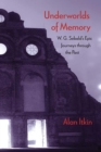 Underworlds of Memory : W. G. Sebald's Epic Journeys through the Past - eBook