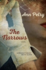 The Narrows : A Novel - Book