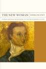 The New Woman : Literary Modernism, Queer Theory, and the Trans Feminine Allegory - Book