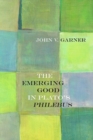 The Emerging Good in Plato's Philebus - eBook