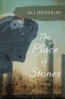 The Place of Stones : A Novel - Book