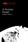 A Process Model - eBook