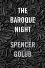The Baroque Night - Book