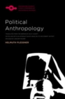 Political Anthropology - eBook