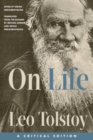 On Life : A Critical Edition - eBook