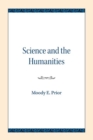 Science and the Humanities - Book