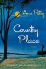 Country Place : A Novel - Book