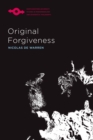Original Forgiveness - Book