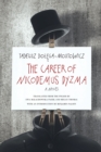 The Career of Nicodemus Dyzma : A Novel - Book