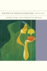 The Idea of Indian Literature Volume 41 : Gender, Genre, and Comparative Method - Book