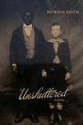 Unshuttered : Poems - Book