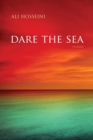 Dare the Sea : Stories - Book