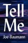 Tell Me : Stories - Book