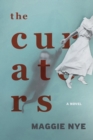 The Curators : A Novel - Book