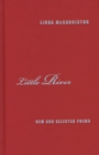 Little River : New and Selected Poems - Book