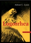 Logorrhea : Poems - Book