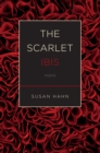 The Scarlet Ibis : Poems - Book