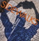 Sidewalks : Portraits of Chicago - Book