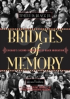 Bridges of Memory v. 2 : Chicago's Second Generation of Black Migration - Book