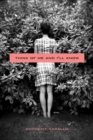 Think of Me and I'll Know : Stories - Book