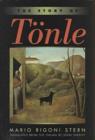 The Story of Tonle - Book