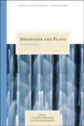 Heidegger and Plato : Toward Dialogue - eBook