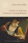 Letters on God and Letters to a Young Woman - eBook