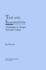 Time and Imagination : Chronotopes in Western Narrative Culture - eBook