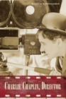 Charlie Chaplin, Director - eBook